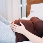 بهترین دکتر سزارین در تبریز