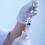 تزریق ژل به واژن در تبریز