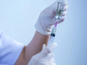 تزریق ژل به واژن در تبریز