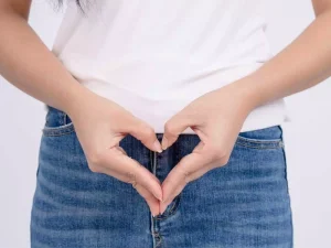 سفید کردن واژن در تبریز