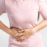 راه‌های کاهش عوارض لابیاپلاستی