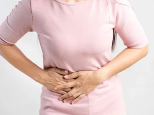 راه‌های کاهش عوارض لابیاپلاستی