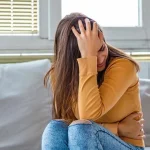 عفونت بعد از لابیاپلاستی