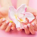 لابیاپلاستی با لیزر
