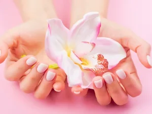 لابیاپلاستی با لیزر