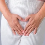 هزینه لابیاپلاستی
