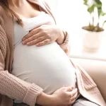 بارداری بعد از لابیاپلاستی امکان پذیر است؟