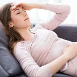 بهترین سن برای عمل لابیاپلاستی