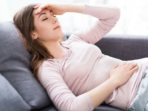 بهترین سن برای عمل لابیاپلاستی