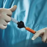 تزریق چربی به واژن در تبریز
