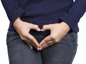 تنگ کردن واژن در تبریز