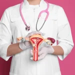 جراحی پرینورافی در تبریز