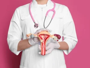 جراحی پرینورافی در تبریز