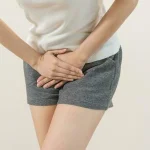 سفید کردن واژن با لیزر