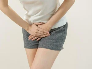 سفید کردن واژن با لیزر